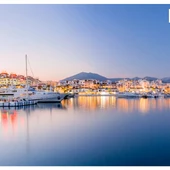 marbella marbella