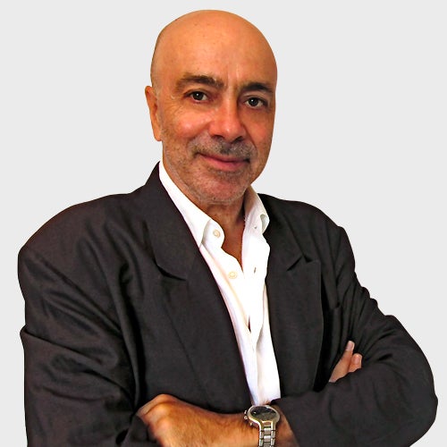 En Bones Mans 23/1/2022 En Bones Mans 23/1/2022