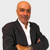 Carles Aguilar Carles Aguilar