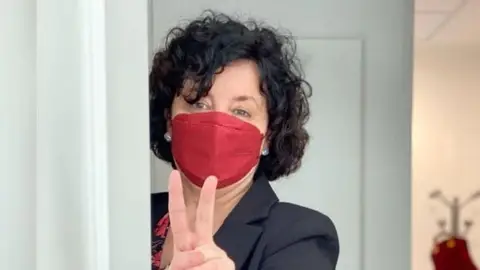 Olga Flórez Olga Flórez