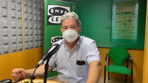 Mas de Uno Pontevedra
