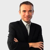 David Cervelló David Cervelló