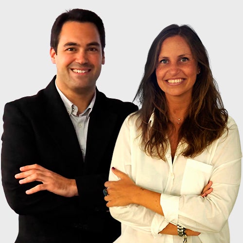 La Brúixola 25/02/22 La Brúixola 25/02/22