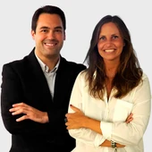 Marcos Díaz i María Gómez Marcos Díaz i María Gómez