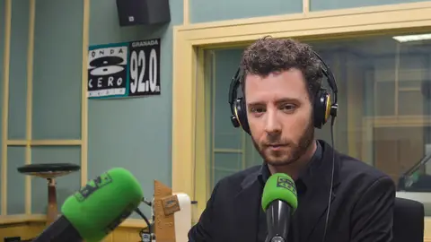 Guillermo Mendoza Guillermo Mendoza