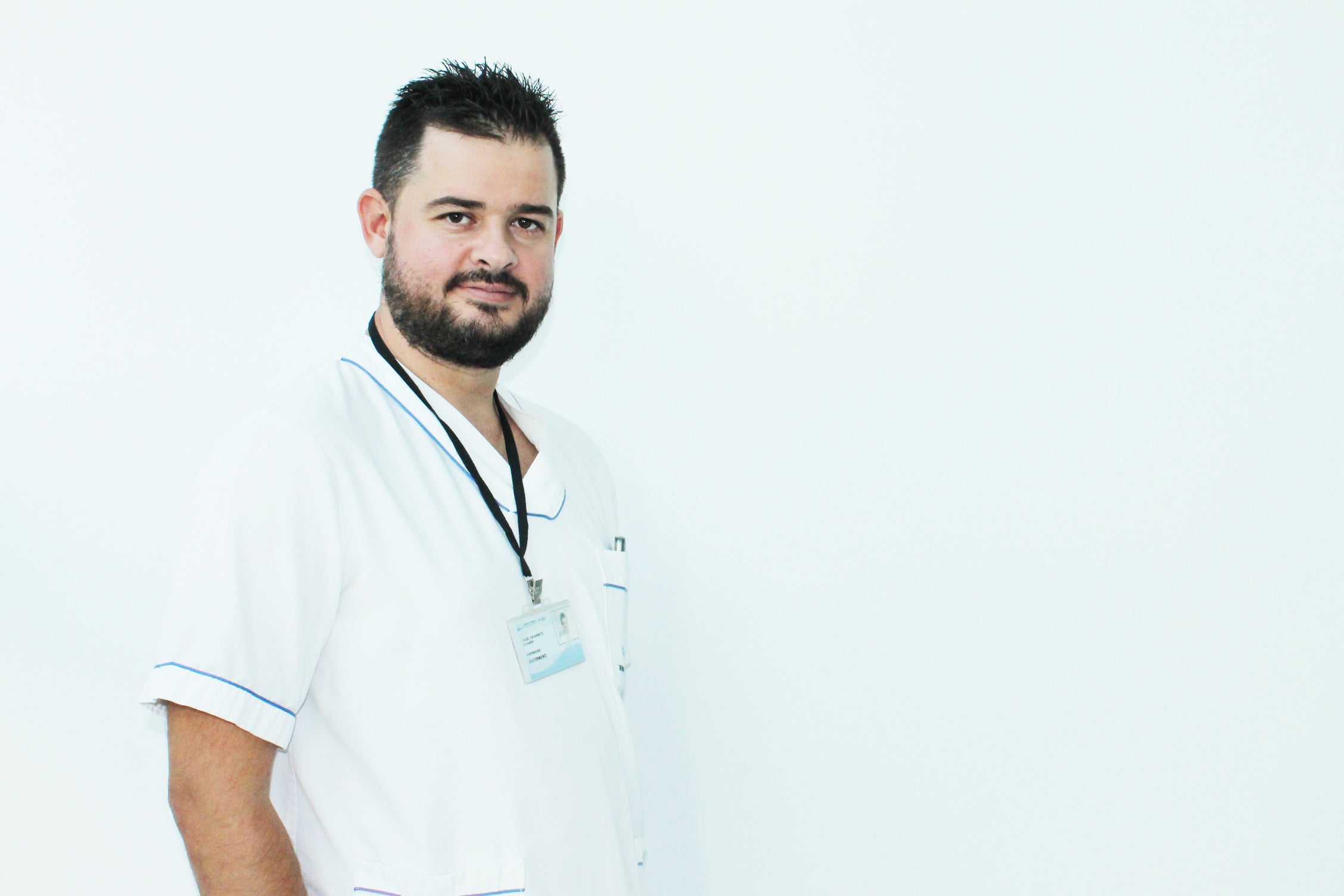 La Unidad de Hospitalización a Domicilio del Vinalopó sigue creciendo La Unidad de Hospitalización a Domicilio del Vinalopó sigue creciendo