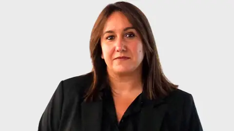 Míriam Franch Míriam Franch