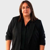 Míriam Franch Míriam Franch