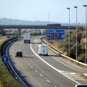Cuatro de las principales autopistas catalanas dejan de ser de pago tras más de medio siglo