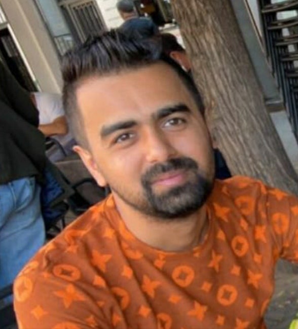 Más de Uno Cantabria 27/08/2021 Más de Uno Cantabria 27/08/2021