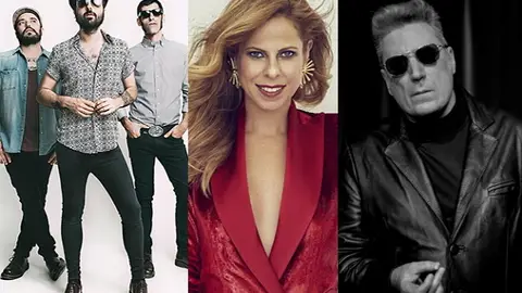 Septiembre cultural Septiembre cultural