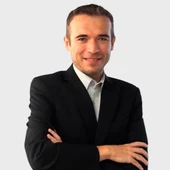 David Cervelló David Cervelló