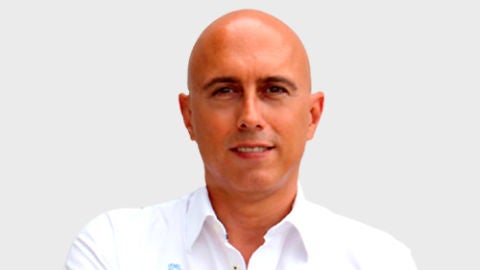 Albert Arranz
