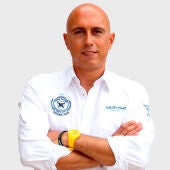 Albert Arranz