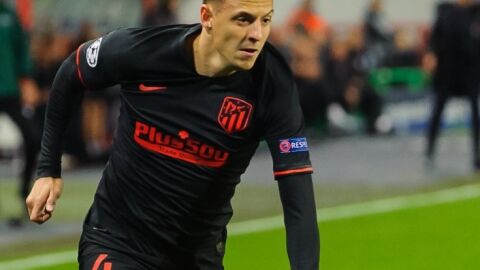 Santiago Arias