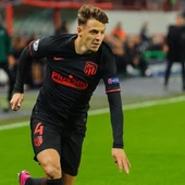 Santiago Arias Santiago Arias