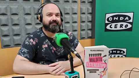 Hematocritico Un alto en el camino