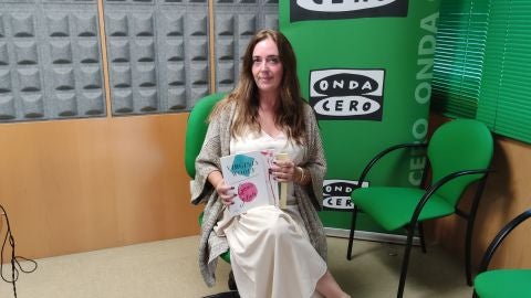 Un alto en el camino