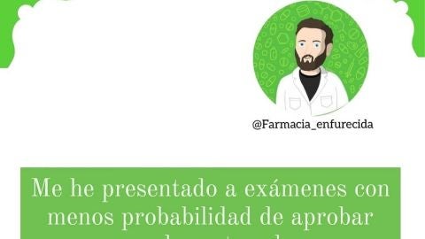 Un alto en el camino