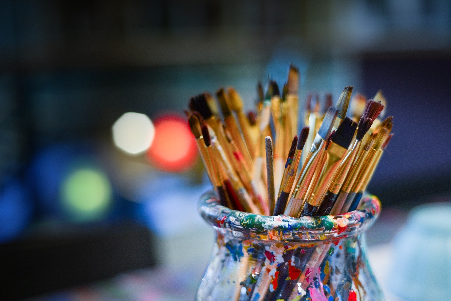 Mujeres con historia: Maruja Mallo, la artista olvidada Mujeres con historia: Maruja Mallo, la artista olvidada