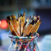 Pintura