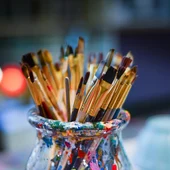 Pintura Pintura