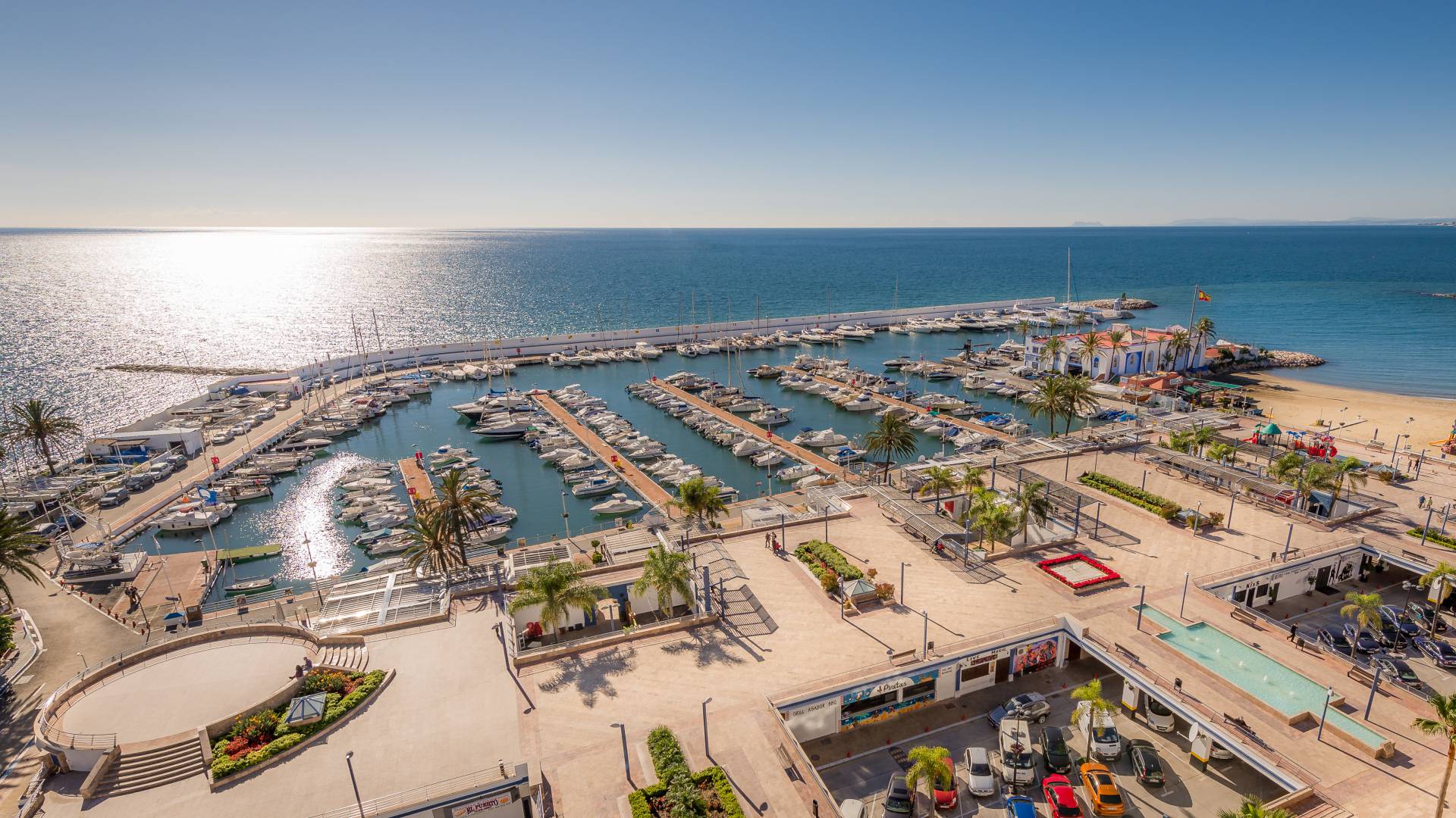 Más de Uno Marbella 12.30. Lunes 30 de agosto de 2021 Más de Uno Marbella 12.30. Lunes 30 de agosto de 2021