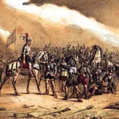 Hablamos con el profesor Juan Antonio Barrio, uno de los mejores expertos en la Historia de Orihuela Medieval Hablamos con el profesor Juan Antonio Barrio, uno de los mejores expertos en la Historia de Orihuela Medieval