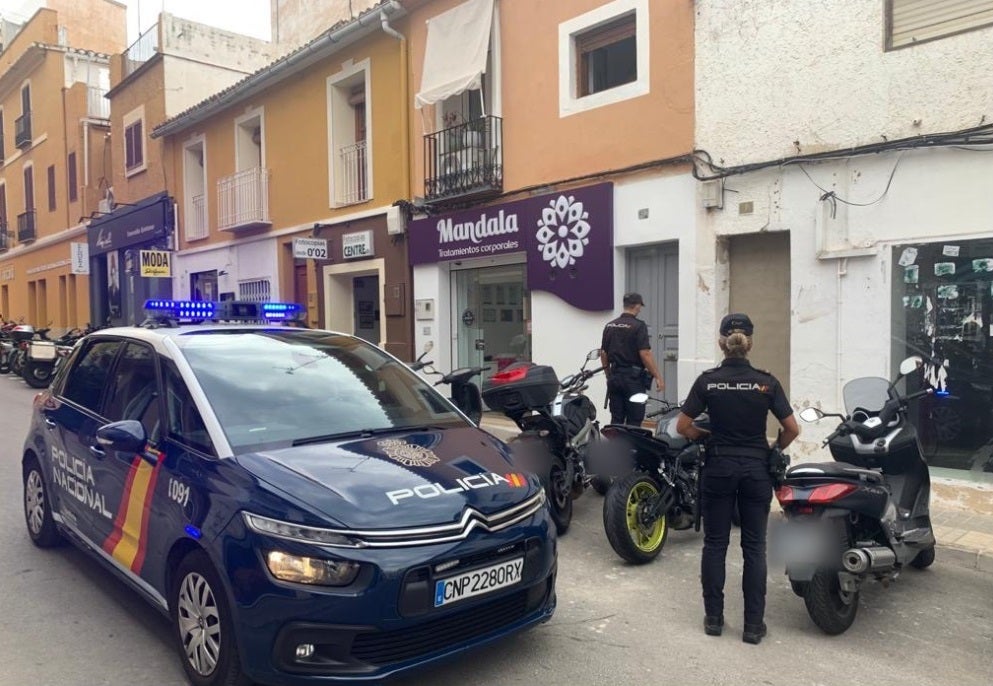 ¿Qué tengo que hacer si 'okupan' mi casa? ¿Qué tengo que hacer si 'okupan' mi casa?