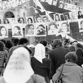 Cuyo propósito es permitirle a la Comisión de los Derechos Humanos de la ONU hacer una observación general del número de desapariciones 