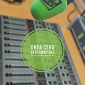 Este lunes comienza la nueva temporada en Onda Cero Extremadura Este lunes comienza la nueva temporada en Onda Cero Extremadura
