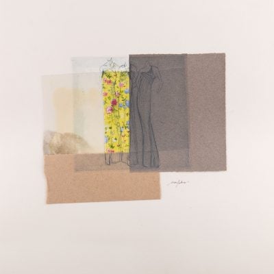 Exposición en Sagunto de Imágenes Imaginarias Exposición en Sagunto de Imágenes Imaginarias