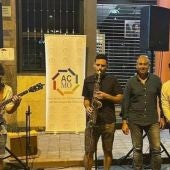 Finalizan con rotundo éxito las ‘Noches de Verano’, organizadas por ACMO con la colaboración de la Concejalía de Comercio 