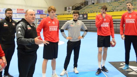 Nava de la Asunci&oacute;n, Segovia