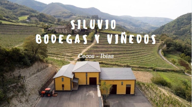 Más de Uno Cangas del Narcea 30/08/2021 Más de Uno Cangas del Narcea 30/08/2021