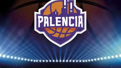 Palencia Baloncesto renueva el escudo manteniendo su espíritu Deportes