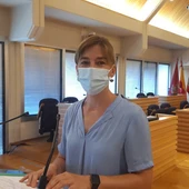 Mariana Boadella Mariana Boadella