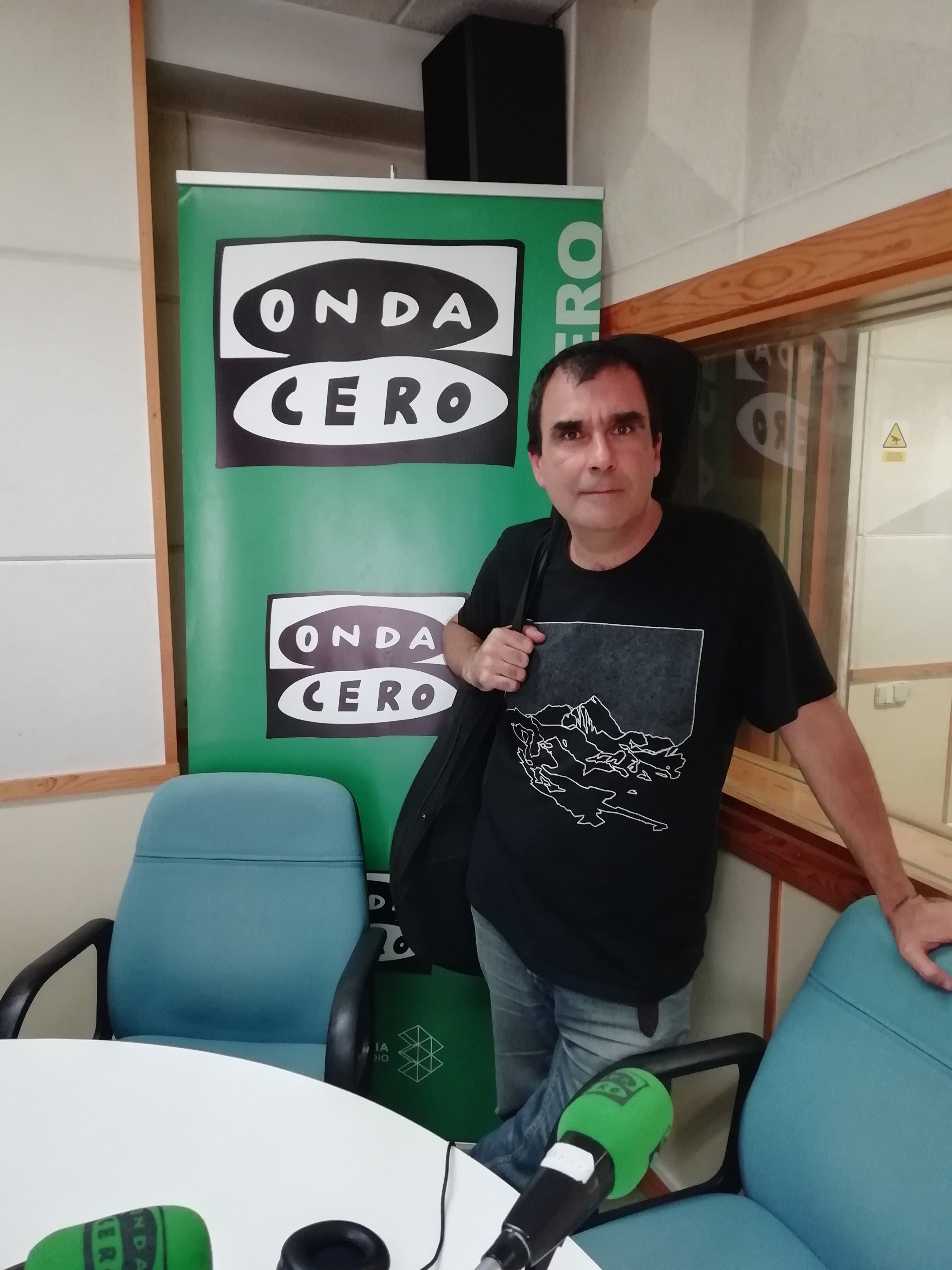 Rincón del Meloinómano Rincón del Meloinómano