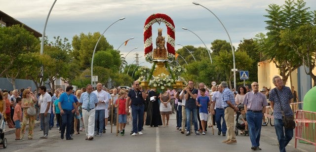 Benlloch dictará esta semana el bando que regulará la actividad de las peñas durante las fiestas Benlloch dictará esta semana el bando que regulará la actividad de las peñas durante las fiestas