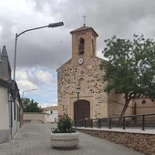 Las Casas Las Casas