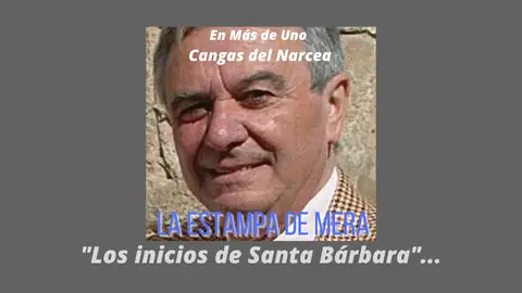 La Estampa de Mera La Estampa de Mera