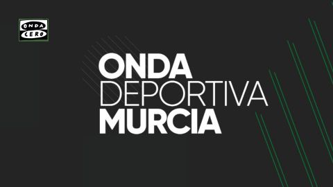 Onda Deportiva Murcia