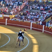 Plaza de Toros de Cuéllar Plaza de Toros de Cuéllar