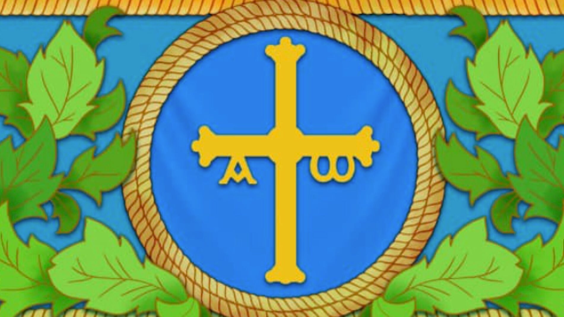 Cangas de Onís presenta las actividades del Día de Asturias y de