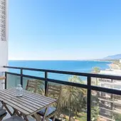 Apartamentos Marbella Apartamentos Marbella