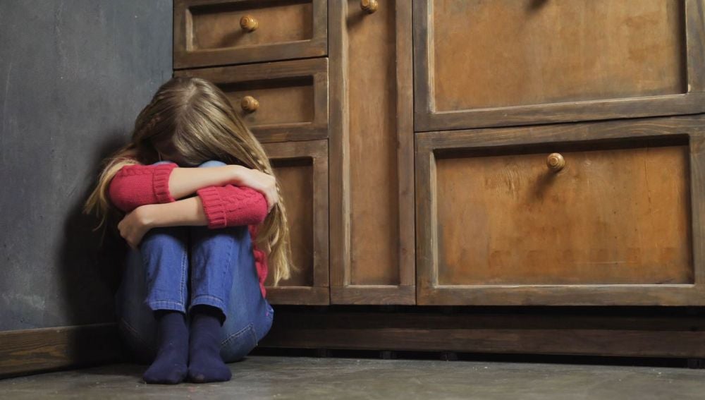 Provoquen tristesa les xarxes socials? Provoquen tristesa les xarxes socials?