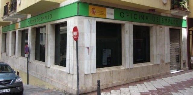 Más de Uno Ceuta 31/08/21 Más de Uno Ceuta 31/08/21