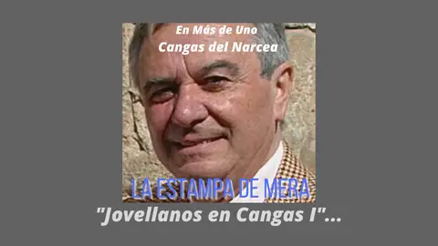 La Estampa de Mera La Estampa de Mera