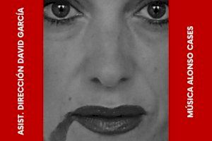 Torrevieja estrena el cortometraje "Sola" realizado por cineastas locales en el ciclo "Eras de cine" Torrevieja estrena el cortometraje "Sola" realizado por cineastas locales en el ciclo "Eras de cine"