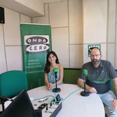 Araceli Gutiérrez Araceli Gutiérrez